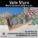 valle-stura-monte-tenibres-3031-m-slm