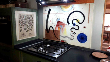 0a058074-2145-486a-a1a9-be8556323336