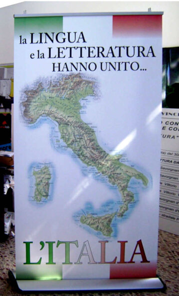 61016b22-b7a3-4793-8ffd-ea02571ce595