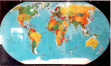 35d4b98f-e022-4865-8260-0ff2178a6260