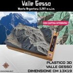 valle-gesso