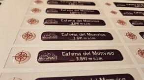 53b46d98-3952-4023-9f9f-816c5fbd3dcd