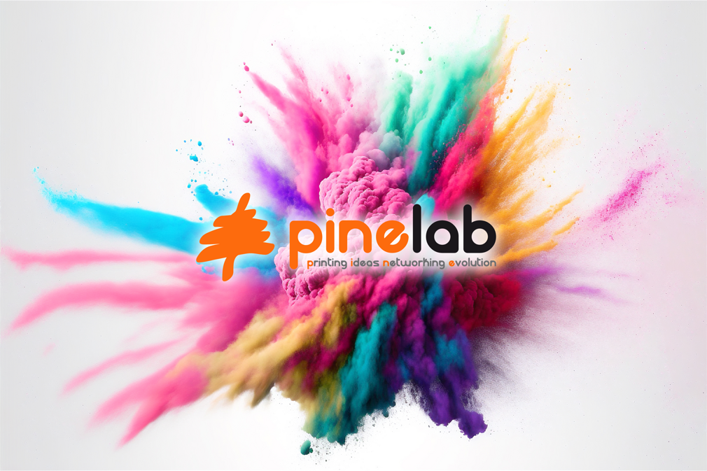 859cb65f-9e48-4fce-841a-1e996d2260e5