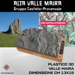 alta-valle-maira-gruppo-castello-provenzale
