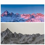 catena-del-monviso-ad-alta-definizione