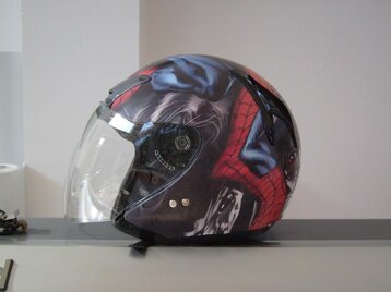 ad7631b0-63e2-4968-a3f9-8a2b083b2429