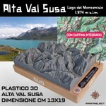 val-susa-alta