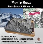 massiccio-del-monte-rosa