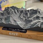 catena-del-monviso-ad-alta-definizione