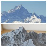 catena-del-monviso-ad-alta-definizione