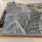 massiccio-del-monte-rosa