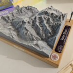 valle-orco-e-gran-paradiso