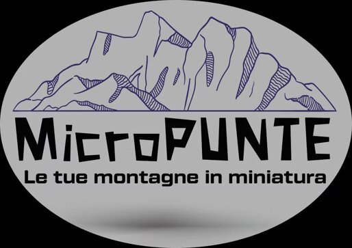 e31e19ad-1ced-4a5f-b483-7c3a52475343