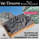 valle-chisone