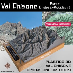 valle-chisone