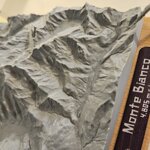 massiccio-del-monte-bianco