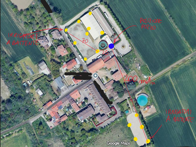 immagine2.png