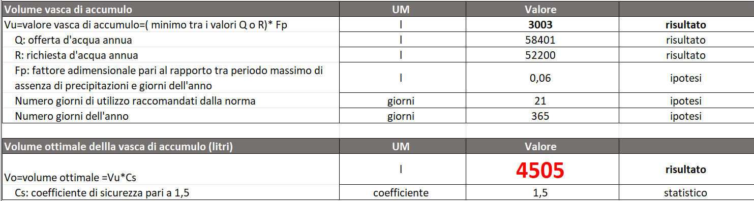 immagine3.png