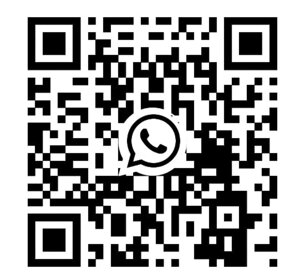 qr code.jpeg