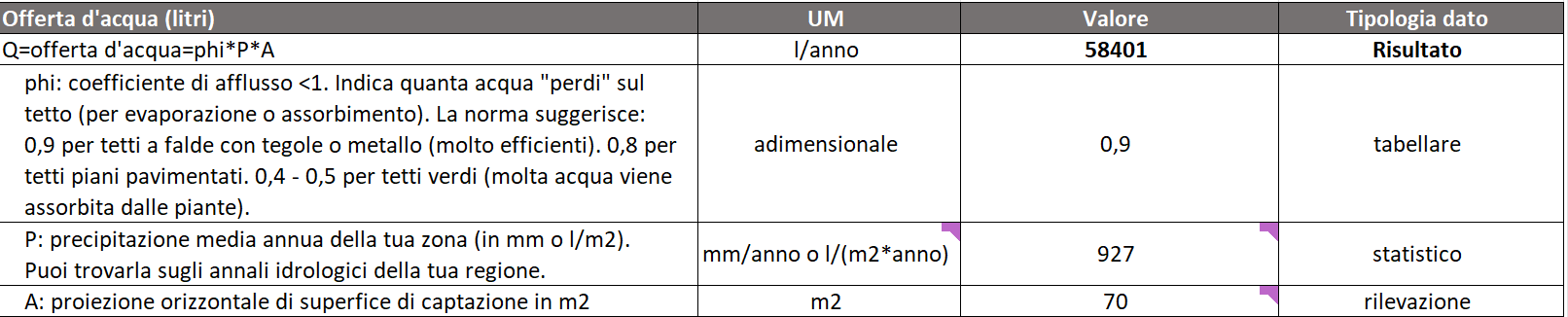 immagine1.png