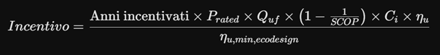 immagine1.png