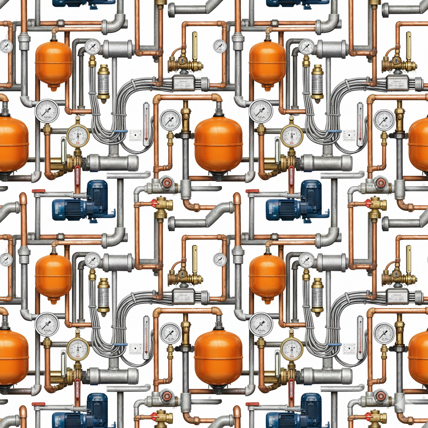 gemini_generated_image_62sles62sles62sl