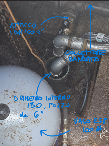 immagine1.png