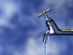 acqua potabile.jpeg acqua potabile.jpeg
