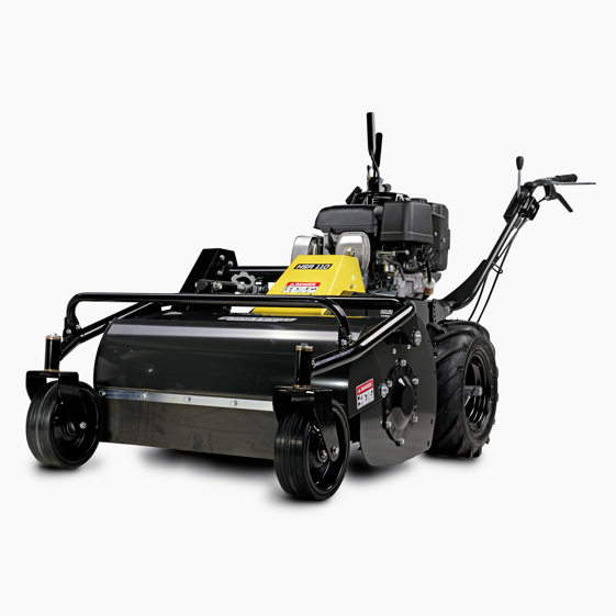 145b51a9-19fb-459f-837c-2f285e945340