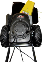 97d28ab8-1a80-4c43-a09b-309e7e6462e8