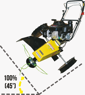 d2d67d39-2141-42be-80d0-c9cf1de41ba9