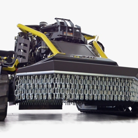 Radiocomandate Radiocomandate