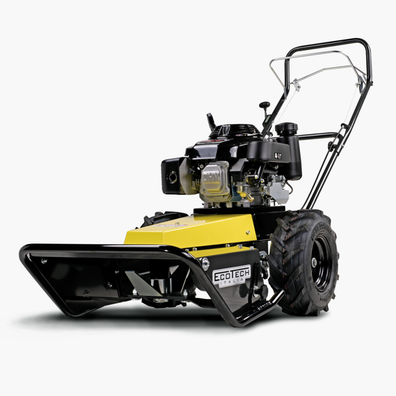 5809df6a-c7c7-4b55-a7b5-c458de7038af 5809df6a-c7c7-4b55-a7b5-c458de7038af