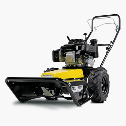 98a75358-1b62-4345-ae2b-401a1d168a8a