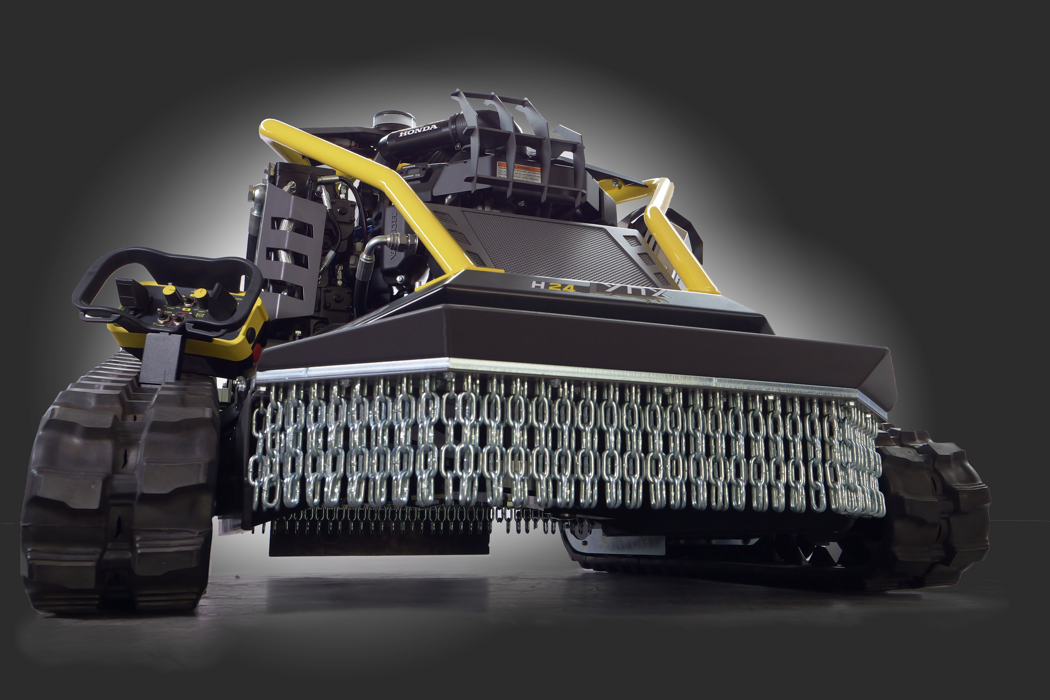 3d9bec47-e832-4b8e-a198-bb1647934283