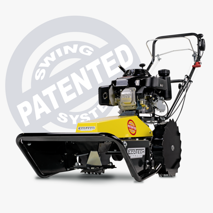 0cb83881-6d98-4d2c-b10a-4628dfd9cfd3