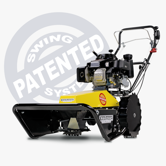 0cb83881-6d98-4d2c-b10a-4628dfd9cfd3