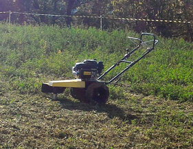 a9d29893-19f7-4fb9-bad6-903dcc2627b7