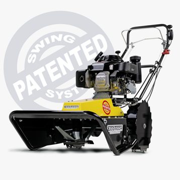 ffc96ac1-066c-49d8-ae1f-cb2c8ce3275e