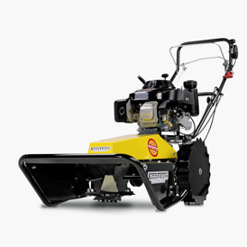 Multiaccessorio Multiaccessorio