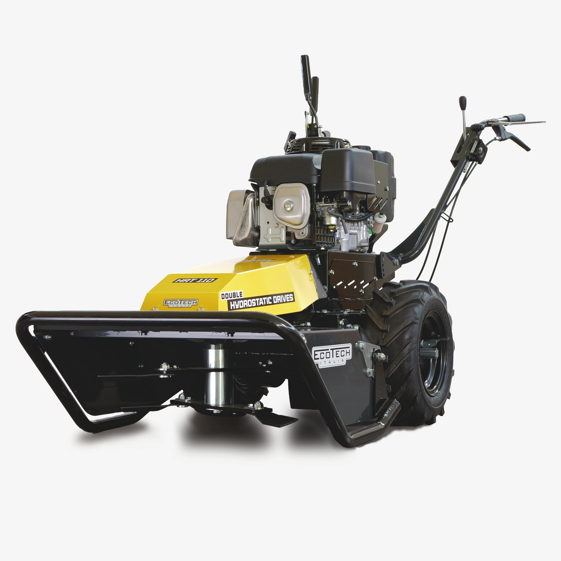 9bb7b4a5-be1f-4ddb-b05c-57556a6e8922