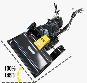 4f0cb678-6e2c-4a60-b915-f030a9079d80