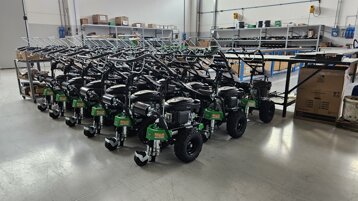 d7609ee3-124e-41a2-a79f-2b189021c16d d7609ee3-124e-41a2-a79f-2b189021c16d