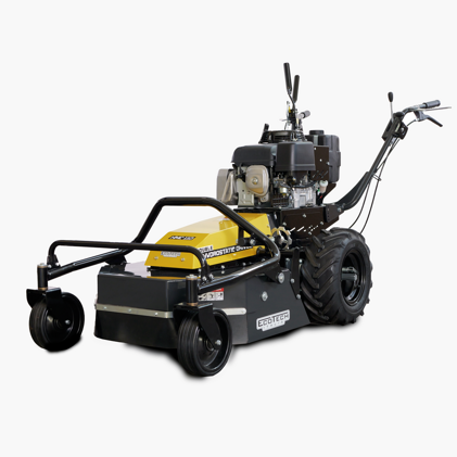 98bbbed8-0c28-42a5-82a6-97e88424f026