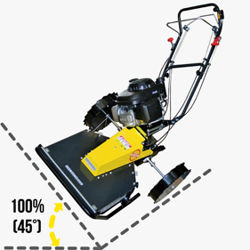 de1770e8-567c-4443-b2a3-707562b204ca de1770e8-567c-4443-b2a3-707562b204ca