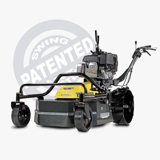 239359af-1f8d-4dee-821f-8bcad3f541a7 239359af-1f8d-4dee-821f-8bcad3f541a7