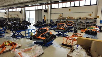 5dde8589-108a-4deb-954b-541add08e9f0 5dde8589-108a-4deb-954b-541add08e9f0