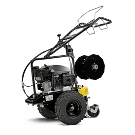 Interrafilo Interrafilo