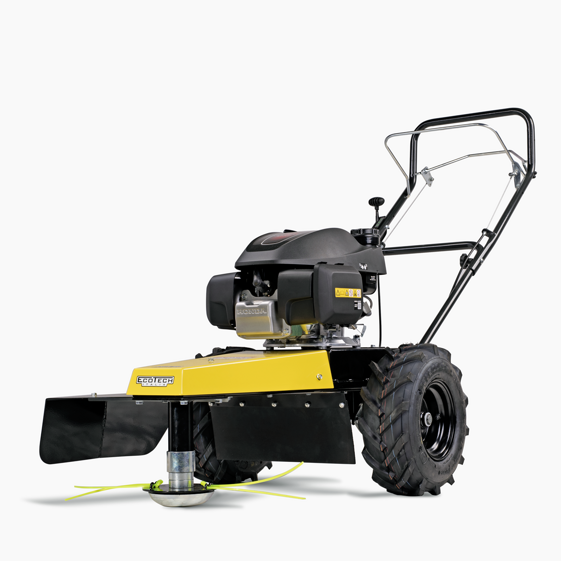 cd49b175-3838-4f34-8792-63da2c3c2d6f