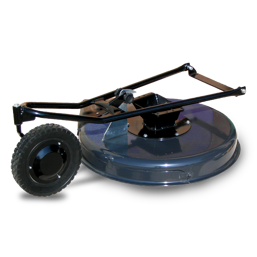 b5f818a1-0af9-4823-80c1-b56fa55a3a64